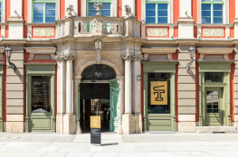 Muzeum Pana Tadeusza